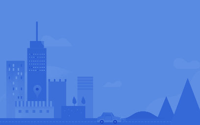 Colombi Sports à Aubord